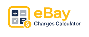 eBay Charges Calculator